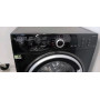 Lave Linge Hublot HOTPOINT NM11823BS