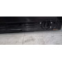 Lave Linge Hublot HOTPOINT NM11823BS