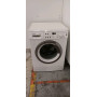 Lave Linge Hublot BOSCH WAS28381FF/28