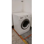 Lave Linge Hublot BOSCH WAS28381FF/28