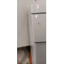 Lave Linge Hublot BOSCH WAS28381FF/28