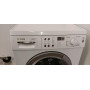 Lave Linge Hublot BOSCH WAS28381FF/28