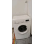 Lave Linge Hublot ELECTROLUX EWP1474TDW