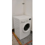 Lave Linge Hublot ELECTROLUX EWP1474TDW