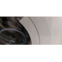 Lave Linge Hublot ELECTROLUX EWP1474TDW