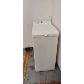 Lave Linge Top FAURE FWQ3122