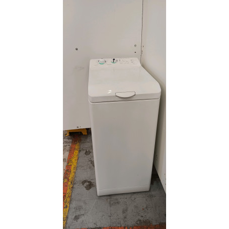 Lave Linge Top FAURE FWQ3122