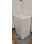 Lave Linge Top FAURE FWQ3122