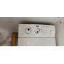 Lave Linge Top FAURE FWQ3122