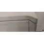 Lave Linge Top FAURE FWQ3122