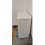 Lave Linge Top BRANDT WTC1399SF