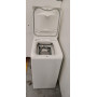 Lave Linge Top BRANDT WTC1399SF
