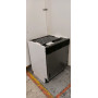 Lave Vaisselle BEKO BDIN18441