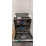 Lave Vaisselle BEKO BDIN18441
