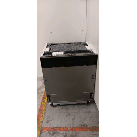 Lave Vaisselle BEKO BDIN18441
