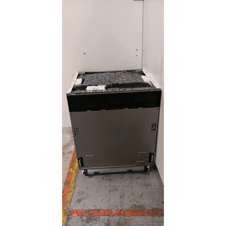 Lave Vaisselle BEKO BDIN18441