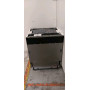 Lave Vaisselle BEKO BDIN18441