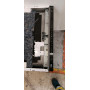 Lave Vaisselle BEKO BDIN18441