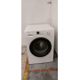 Lave Linge Hublot BOSCH WAK28130FF/09