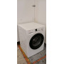 Lave Linge Hublot BOSCH WAK28130FF/09
