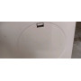 Lave Linge Hublot BOSCH WAK28130FF/09