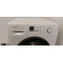Lave Linge Hublot BOSCH WAK28130FF/09