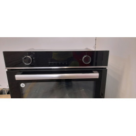 Four Encastrable BEKO BBIE13301XFP-1