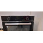 Four Encastrable BEKO BBIE13301XFP-1