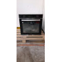 Four Encastrable BEKO BBIE13301XFP-1