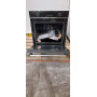 Four Encastrable BEKO BBIE13301XFP-1