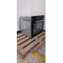 Four Encastrable BEKO BBIE13301XFP-1
