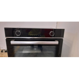 Four Encastrable BEKO BBIE13301XFP1