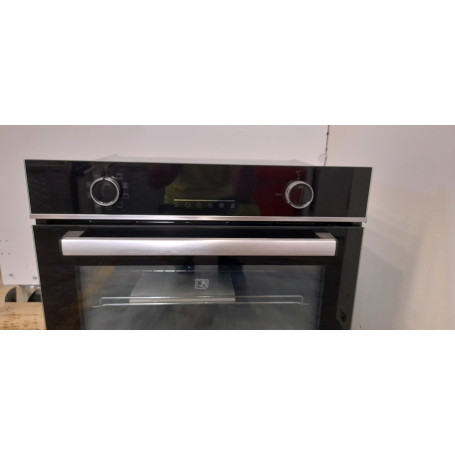 Four Encastrable BEKO BBIE13301XFP1