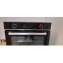 Four Encastrable BEKO BBIE13301XFP1