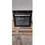 Four Encastrable BEKO BBIE13301XFP1