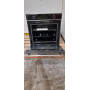 Four Encastrable BEKO BBIE13301XFP1