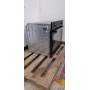 Four Encastrable BEKO BBIE13301XFP1