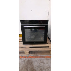 Four Encastrable BEKO BBIE13301XFP1