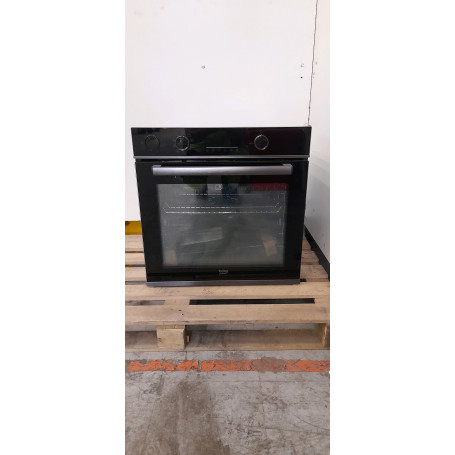 Four Encastrable BEKO BBIE13301XFP1