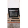 Four Encastrable BEKO BBIE13301XFP1