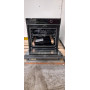Four Encastrable BEKO BBIE13301XFP1