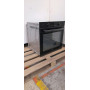 Four Encastrable BEKO BBIE13301XFP1