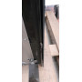 Four Encastrable BEKO BBIE13301XFP1