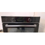 Four Encastrable BEKO BBIE13301XFP1