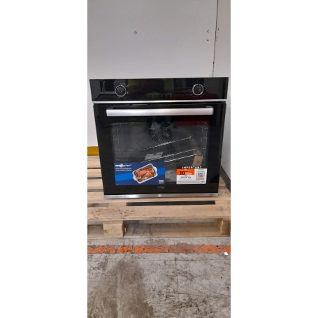 Four Encastrable BEKO BBIE13300XC