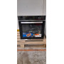 Four Encastrable BEKO BBIE13300XC