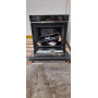 Four Encastrable BEKO BBIE13300XC