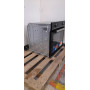 Four Encastrable BEKO BBIE13300XC