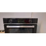 Four Encastrable BEKO BBIE13300XC
