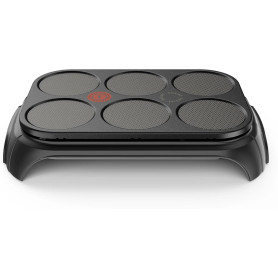 CREPIER TEFAL PY55P8F0